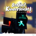 Berlin? Kinderleicht!
