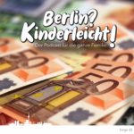 Berlin? Kinderleicht!