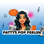 Pattys Pop Perlen