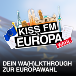 Warum überhaupt wählen? Die KISS Nation liefert die Antworten