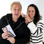 Oliver Kalkofe und der Kampf gegen die Blödigkeit