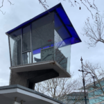 Charlottenburg-Wilmersdorf