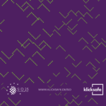 SAFER INTERNET DAY 2025