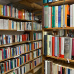 Friedrichshain-Kreuzberg