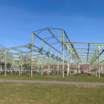 Nächster Halt, Berlin