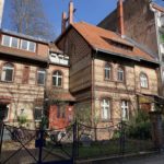 Nächster Halt, Berlin