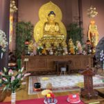 Nächster Halt, Berlin