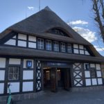 Nächster Halt, Berlin