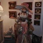 Nächster Halt, Berlin