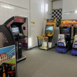 Friedrichshain-Kreuzberg