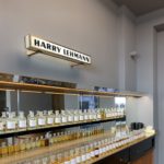 Charlottenburg-Wilmersdorf