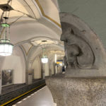 Charlottenburg-Wilmersdorf